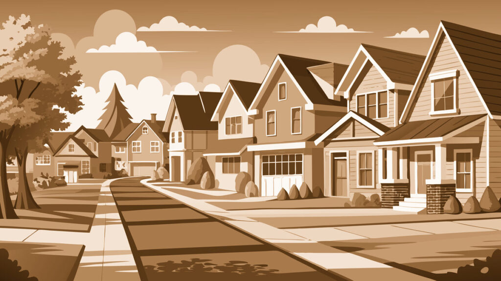 Tracing Roots & Building Community: The Enduring Heritage of Newhall Neighborhood in San Jose